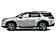 2025 Nissan Pathfinder Platinum Bozeman MT