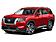 2025 Nissan Pathfinder Platinum Bozeman MT