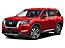 2025 Nissan Pathfinder Platinum Bozeman MT