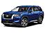 2025 Nissan Pathfinder Platinum Bozeman MT