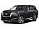2025 Nissan Pathfinder Platinum Bozeman MT