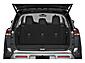 2025 Nissan Pathfinder Platinum Roseville CA