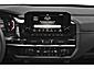 2025 Nissan Pathfinder Platinum Roseville CA