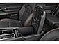 2025 Nissan Pathfinder Platinum Roseville CA