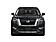2025 Nissan Pathfinder Platinum Roseville CA