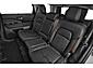 2025 Nissan Pathfinder Platinum Roseville CA