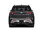 2025 Nissan Pathfinder Platinum Roseville CA