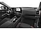 2025 Nissan Pathfinder Platinum Roseville CA