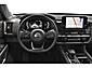 2025 Nissan Pathfinder Platinum Roseville CA