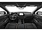 2025 Nissan Pathfinder Platinum Roseville CA