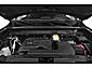 2025 Nissan Pathfinder Platinum Roseville CA