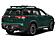 2025 Nissan Pathfinder Rock Creek Bozeman MT