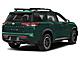 2025 Nissan Pathfinder Rock Creek Bozeman MT