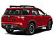 2025 Nissan Pathfinder Rock Creek Bozeman MT