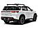 2025 Nissan Pathfinder Rock Creek Bozeman MT