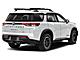 2025 Nissan Pathfinder Rock Creek Bozeman MT
