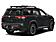 2025 Nissan Pathfinder Rock Creek Bozeman MT