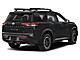 2025 Nissan Pathfinder Rock Creek Bozeman MT