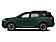 2025 Nissan Pathfinder Rock Creek Bozeman MT