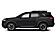 2025 Nissan Pathfinder Rock Creek Bozeman MT