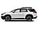 2025 Nissan Pathfinder Rock Creek Bozeman MT