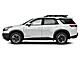 2025 Nissan Pathfinder Rock Creek Bozeman MT