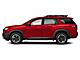 2025 Nissan Pathfinder Rock Creek Bozeman MT