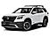 2025 Nissan Pathfinder Rock Creek Bozeman MT