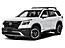 2025 Nissan Pathfinder Rock Creek Bozeman MT