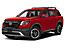 2025 Nissan Pathfinder Rock Creek Bozeman MT