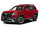 2025 Nissan Pathfinder Rock Creek Bozeman MT
