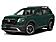 2025 Nissan Pathfinder Rock Creek Bozeman MT