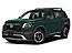 2025 Nissan Pathfinder Rock Creek Bozeman MT