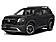 2025 Nissan Pathfinder Rock Creek Bozeman MT