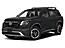 2025 Nissan Pathfinder Rock Creek Bozeman MT