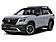 2025 Nissan Pathfinder Rock Creek Bozeman MT