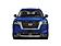2025 Nissan Pathfinder SL Bozeman MT