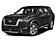 2025 Nissan Pathfinder SL Bozeman MT