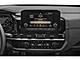 2025 Nissan Pathfinder SV Bozeman MT