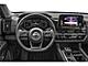 2025 Nissan Pathfinder SV Bozeman MT