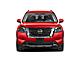 2025 Nissan Pathfinder SV Bozeman MT