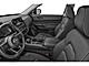 2025 Nissan Pathfinder SV Bozeman MT