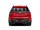 2025 Nissan Pathfinder SV Bozeman MT