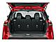 2025 Nissan Pathfinder SV Bozeman MT