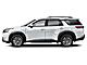 2025 Nissan Pathfinder SV Bozeman MT