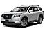 2025 Nissan Pathfinder SV Bozeman MT