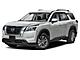 2025 Nissan Pathfinder SV Bozeman MT 2025 Nissan Pathfinder SV Bozeman MT