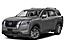 2025 Nissan Pathfinder SV Bozeman MT 2025 Nissan Pathfinder SV Bozeman MT