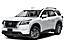 2025 Nissan Pathfinder SV Bozeman MT