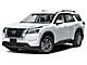 2025 Nissan Pathfinder SV Bozeman MT